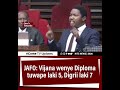 Tuhakikishe Tunakuja Na Programe Ya Part Time Employment Kwa Vijana Wetu Ambayo Hii Tunaweka 