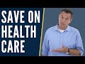 7 Ways to Save on Health Care Costs