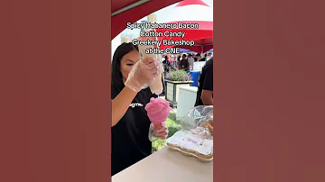 CNE Food Toronto Pizza Torontofood Tiktok Canada Fyp Weirdfood Fastfood Civicholiday Yum 