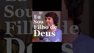 Kaka Faith Is Beautiful