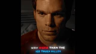 Download Lagu Dexter Morgan Edits #edit #dexter #dextermorgan #dextermorganedit MP3