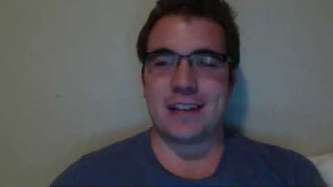 Integrating Technology Into The Classroom