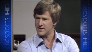 HNIC - Don Cherry's Grapevine Interview with Bobby Orr (HD)