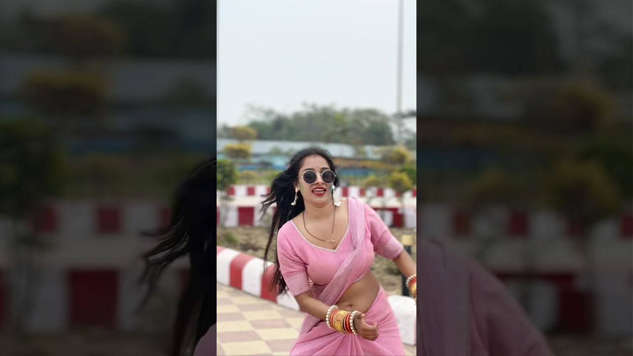 video | ओढ़निया ऐ गोरी | 