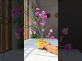 DIY Craft making of kids ☘️💐 Diy Crafts | Diy Craft Ideas | Craft making | #diyideas #diycrafts |