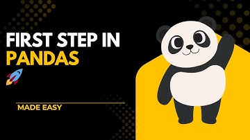 Data Science Statistics Basics | Must-Know Concepts for Beginners #3