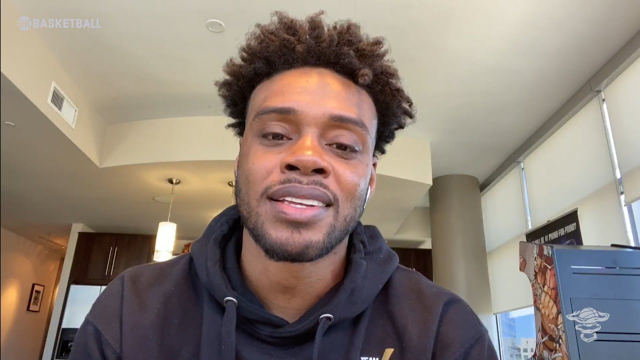 ERROL SPENCE FOCUS 100 I BEAT FLOYD MAYWEATHER I ll BREAK HIM DOWN PHYSICALLY USE MY JAB TO 