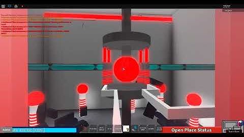 unnamed computer core meltdown but it shutdown the server.