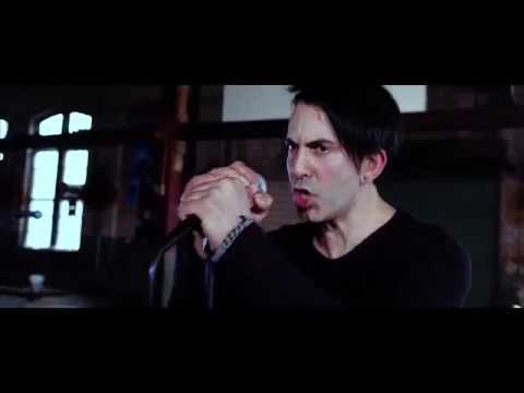 I The Fire - Know Your Place (Official Video)