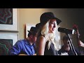 Jolene - Dolly Parton (Morgan James Cover)