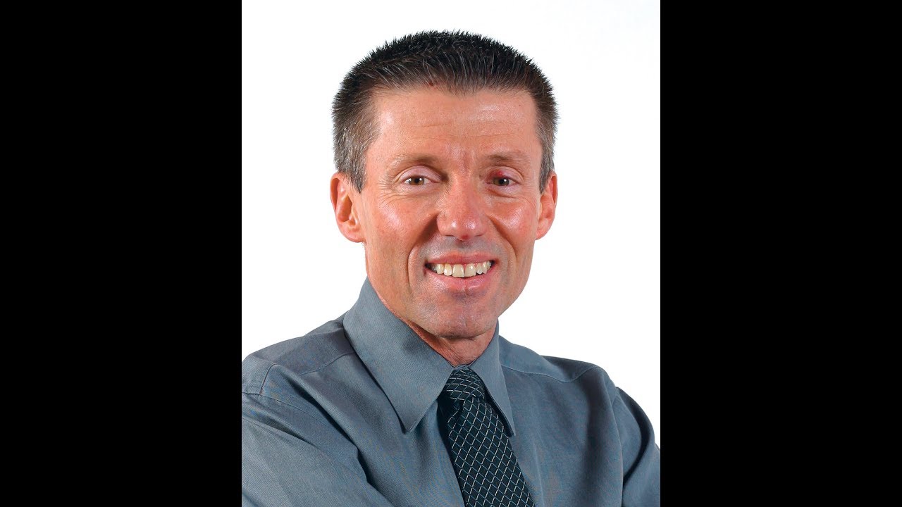 September 2017: Editor’s Corner: Evidence-Based Reasoning