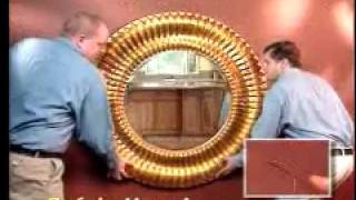 Hercules Hook - www.SeenTVCanada.com
