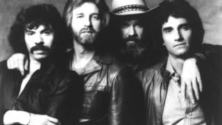 The Oak Ridge Boys ~ Fancy Free chords