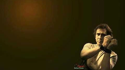 Iwan fals - Sugali