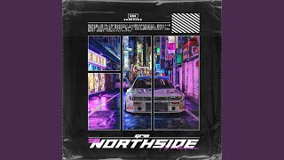 Northside