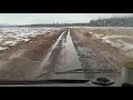 Off-road 6x6 камаз Якутия