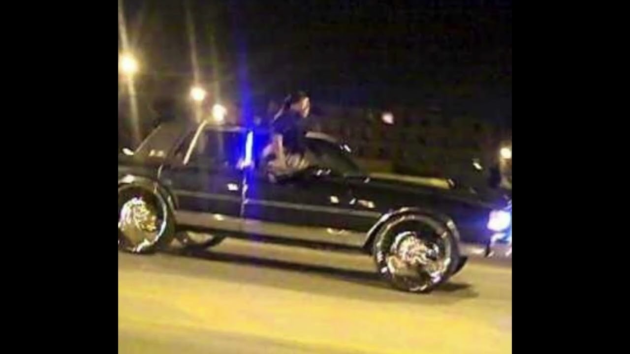 [FREE] 2000s SWAG x YUNG FAZO Type Beat "still in motion"