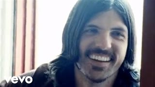The Avett Brothers - Live And Die
