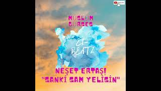 sanki sam yelisin-Neşet Ertaş & Müslüm Gürses \