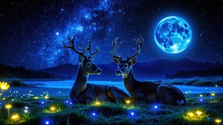 Download Lagu No Ads Fall Asleep In Under 10 Minutes - Heal Your Subconscious Mind, Body - Remove Mental Blockag MP3 Download Lagu No Ads Fall Asleep In Under 10 Minutes - Heal Your Subconscious Mind, Body - Remove Mental Blockag MP3
