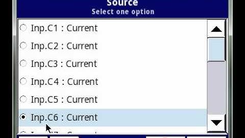 Introduction to Display Modes