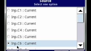 Introduction to Display Modes