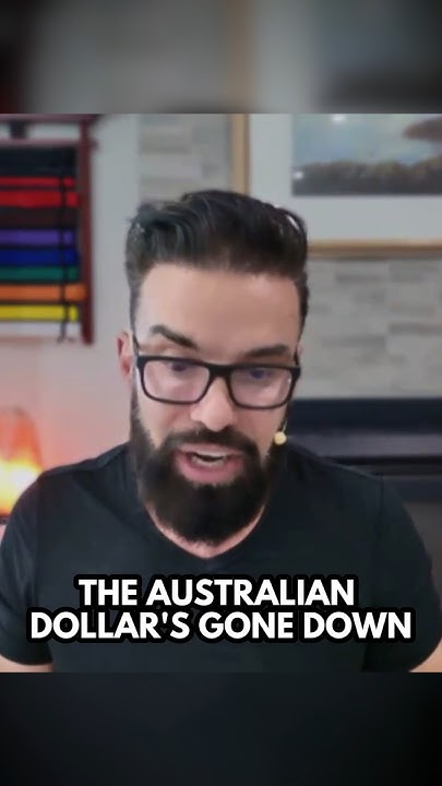 why-is-the-australian-dollar-dropping-youtube