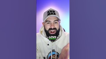 How to stop client ghosting.