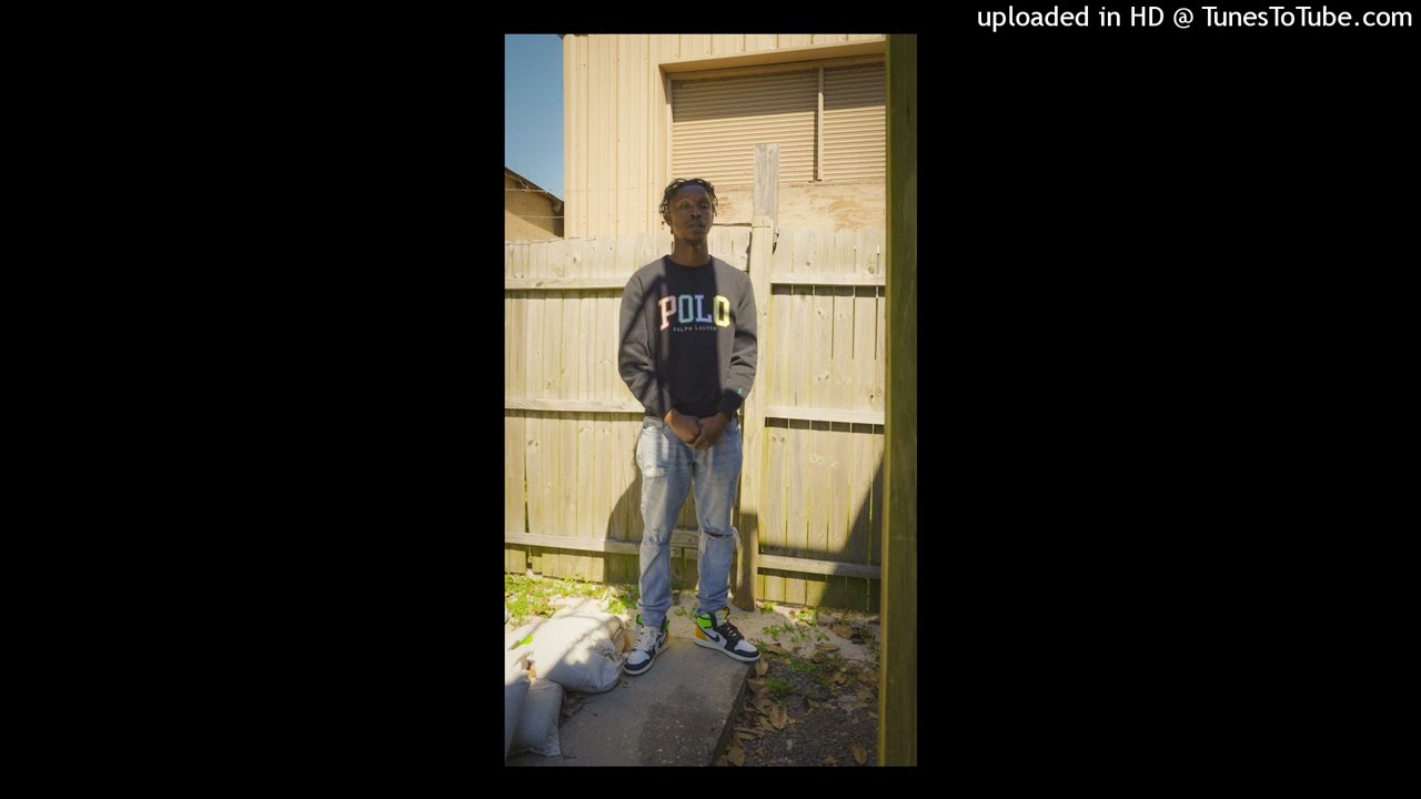 Watch Zloneeee - Rift (Prod. LoneStudios) on YouTube Watch Zloneeee - Rift (Prod. LoneStudios) on YouTube