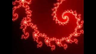 Ballanation 2004- DJ Dean