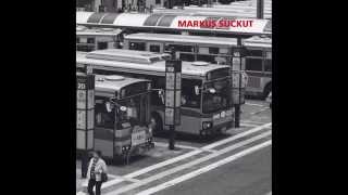 Markus Suckut - For Set #3