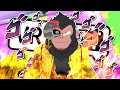 Jojo's VRChat Adventure | VRChat (Funny Moments)