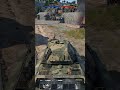 War Thunder 2026 04 07   20 21 07 14 Ene #warthunder #warthundergameplay #gaming