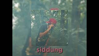 Charly Black - Sidung Sped Up