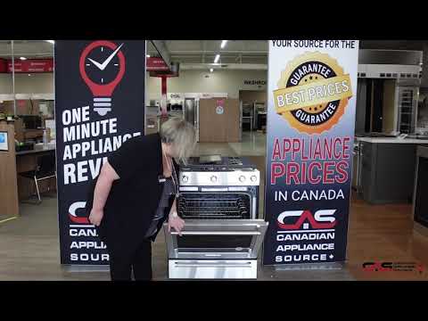 CAS One Minute Info