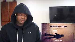 FAVORITE ON THE ALBUM??? A Boogie Wit da Hoodie - One Shot REACTION