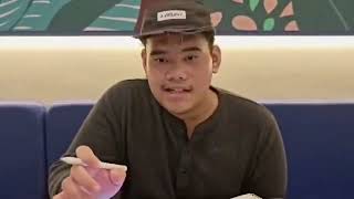 Engineering Mathematics Topic 2 (Trigonometry) Discussion