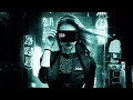 Hard Trap Instrumental - Trap New School Beat - Trap Bit - Trap bity - Bity do trapu nr 1059 152bpm