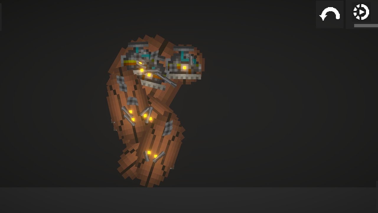 basketball orc l melon playground basketball empire YouTube