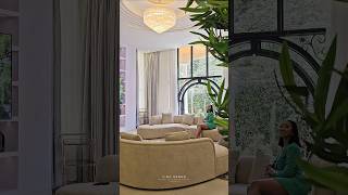 #house #luxury #megamansion  #extraordinaryhomes #cars  #expensivehomes #luxurycars  #realestate
