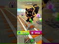 ¡Carrito y minas para Brainrots - Turbo