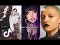 Alt TikTok Compilation 🖤 #56