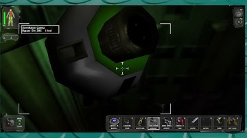 Be A Real Shame If I Lost This Whole Session | DX: GOTY First Playthrough! (PART 2)