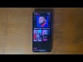 Kava TV Review + How To Play Kava TV On Your Smart TV