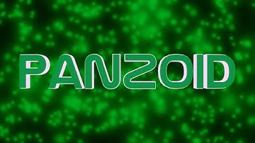 Intro panzoid|By:lorincke7