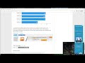 Phoronix - The Best Website For Linux Package And Distro Benchmarks