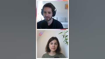 Niklas Dorn @Filestage. Prioritizing SaaS features using customer feedback