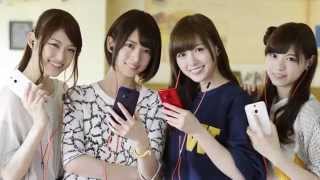 HTC Butterfly 2 一見鍾情 愛不釋手