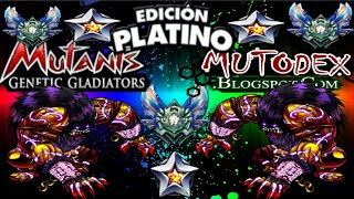 Top 50 Padres Válidos En Oro MGG