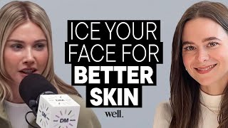 Daily Skincare Rituals for a Natural Glow | Well with Arielle